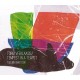 TUULIKKI BARTOSIK-TORM VEEKLAASIS/TEMPEST.. (CD)