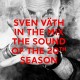 SVEN VATH-SOUND OF THE 20TH SEASON -DELUXE- (2CD)