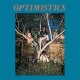 OPTIMISTICS-OPTIMISTICS (LP)