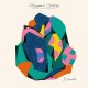 B.VISIBLE-PLEASANT CLUTTER (LP)