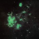 TECTURE-ANOMALOUS MATERIALS (2-12")