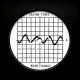 CASINO TIMES-RUSH/KAWAI (12")