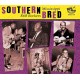 V/A-SOUTHERN BRED -..VOL.5 (CD)