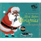 V/A-BLINK BEFORE CHRISTMAS.. (CD)