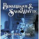BYSMARQUE & SNOWWHYTE-ONCE UPON A TIME (CD)