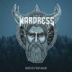 WARDRESS-DRESS FOR WAR (CD)