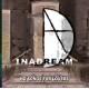 INADREAM-NO SONGS FOR LOVERS (CD)