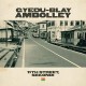 GYEDU-BLAY AMBOLLEY-11TH STREET, SEKONDI (CD)