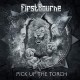 FIRSTBOURNE-PICK UP THE TORCH (CD)