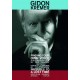 GIDON KREMER-FINDING YOUR OWN VOICE (DVD)