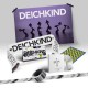 DEICHKIND-WER SAGT DENN.. -BOX SET- (2CD)