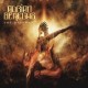 ADRIAN BENEGAS-REVENANT (CD)