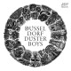 DUSSELDORF DUSTERBOYS-NENN MICH MUSIK (LP)
