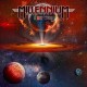MILLENNIUM-NEW WORLD (CD)