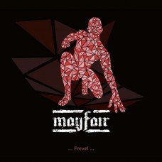 MAYFAIR-FREVEL (LP)