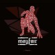 MAYFAIR-FREVEL (LP)