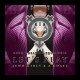ORDO ROSARIUS EQUILIBRIO-LET'S PLAY (TWO GIRLS.. (CD)