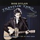 BOB DYLAN-BOOTLEG.. -BLU-SPEC- (3CD)