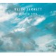 KEITH JARRETT-MUNICH 2016 (2CD)