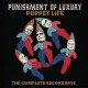 PUNISHMENT OF LUXURY-PUPPET LIFE:.. -BOX SET- (5CD)