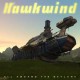 HAWKWIND-ALL ABOARD THE SKYLARK (2CD)