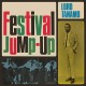 LORD TANAMO & FRIENDS-FESTIVAL.. -EXT. ED.- (2CD)