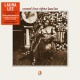 LAURA LEE-WOMAN'S LOVE RIGHTS (LP)