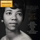 BARBARA LYNN-MOVIN' ON A GROOVE (LP)