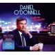 DANIEL O'DONNELL-HALFWAY TO PARADISE (3CD)