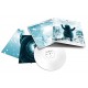 DOCTOR WHO-ABOMINABLE.. -BOX SET- (3LP)