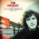 TIM BUCKLEY-LIVE AT THE ELECTRIC.. (2LP)