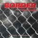 RY COODER-BORDER (CD)