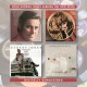 GEORGE JONES-GEORGE.. -REMAST- (2CD)