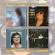 RONNIE MILSAP-WHERE MY HEART IS/PURE.. (2CD)