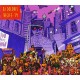 DJ DOLORES-RECIFE 19 (LP)