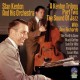 STAN KENTON AND HIS ORCHESTRA-A KENTON TRILOGY - PART.. (CD)