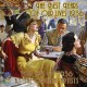 V/A-BEST YEARS OF OUR LIVES.. (CD)