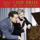 GLENN MILLER AND HIS ORCHESTRA-NEGLECTED AMERICAN SONGS (CD)