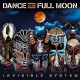 INVISIBLE SYSTEM-DANCE TO THE FULL MOON (CD)