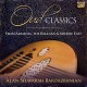 ALAN SHAVARSH BARDEZBANIAN-OUD CLASSICS FROM.. (CD)