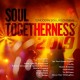 V/A-SOUL TOGETHERNESS 2019 (CD)