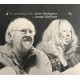 JOHN RENBOURN-AN EVENING WITH JOHN.. (CD)