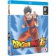 ANIMAÇÃO-DRAGON BALL SUPER: 7 (2BLU-RAY)