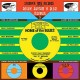 V/A-ROCKIN' RHYTHM'N'BLUES.. (CD)