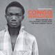 V/A-CONGO REVOLUTION (CD)