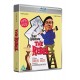 FILME-REBEL (BLU-RAY)