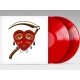 SOPHIA-VALENTINE SESSIONS (2LP)