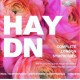 J. HAYDN-COMPLETE LONDON SYMPHONIE (5CD)