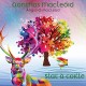 ANGUS G MACLEOD-SLAT A COILLE (CD)