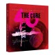 CURE-CURAETION -ANNIVERS- (2DVD+4CD)